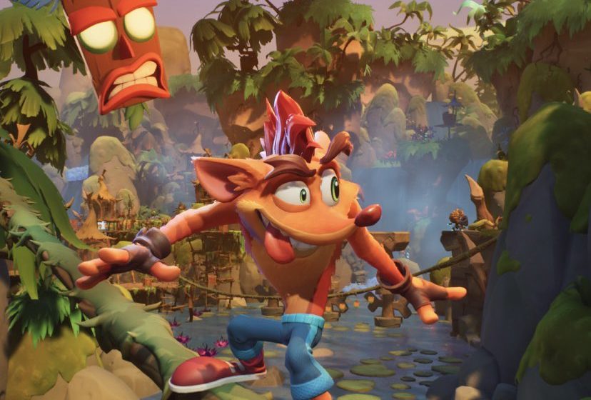 bandicoot-828x560.jpg