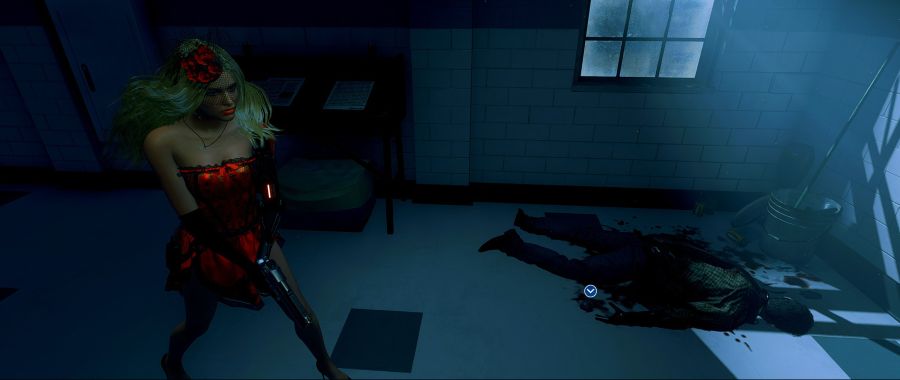 아리슨 신작 모드 웨스트 월드.jpg_6.jpg