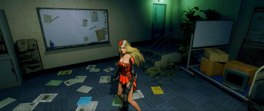 아리슨 신작 모드 웨스트 월드.jpg_8.jpg