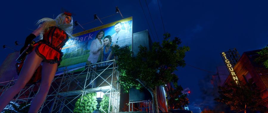 아리슨 신작 모드 웨스트 월드.jpg_13.jpg