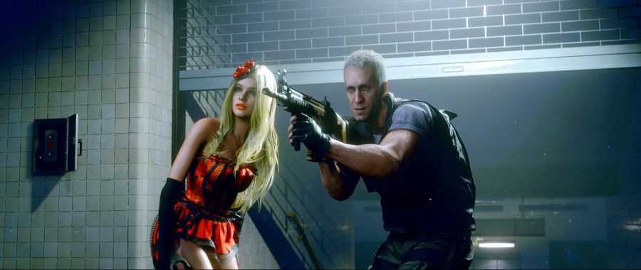 아리슨 신작 모드 웨스트 월드.jpg_18.jpg