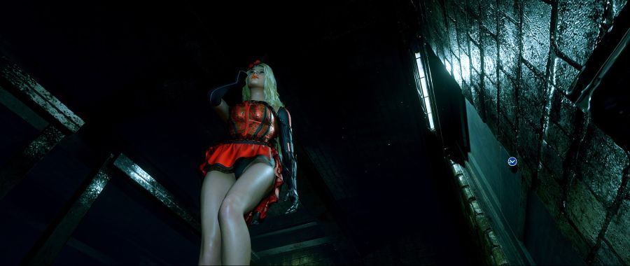 아리슨 신작 모드 웨스트 월드.jpg_26.jpg