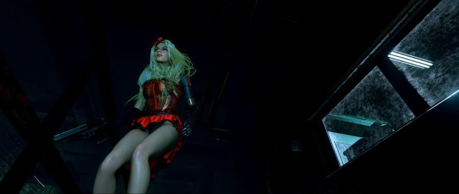 아리슨 신작 모드 웨스트 월드.jpg_28.jpg