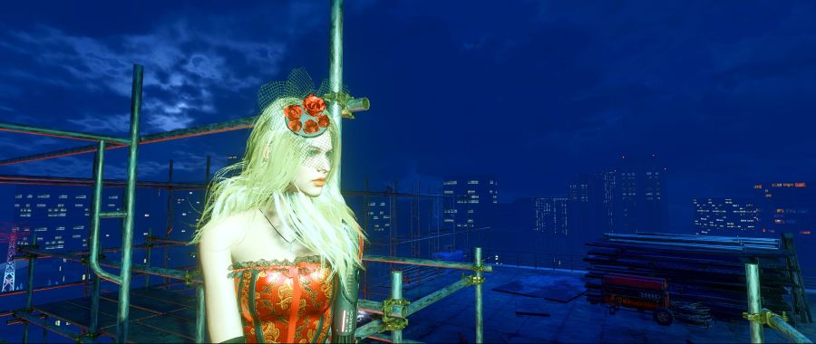 아리슨 신작 모드 웨스트 월드.jpg_36.jpg