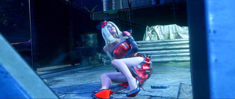 아리슨 신작 모드 웨스트 월드.jpg_40.jpg