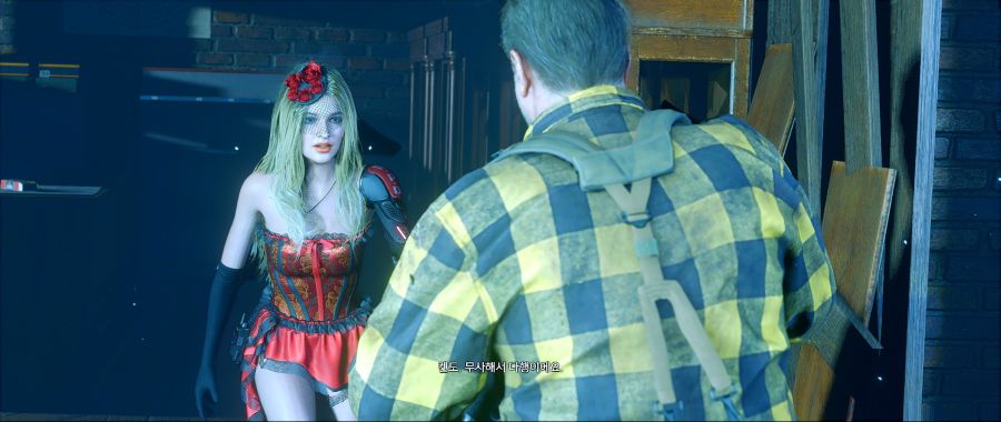 아리슨 신작 모드 웨스트 월드.jpg_43.jpg