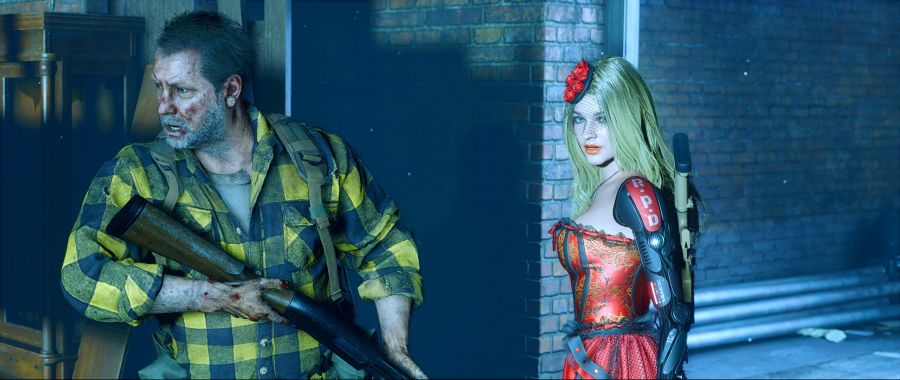 아리슨 신작 모드 웨스트 월드.jpg_44.jpg