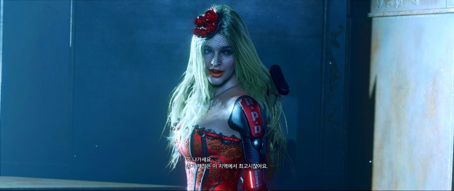 아리슨 신작 모드 웨스트 월드.jpg_49.jpg