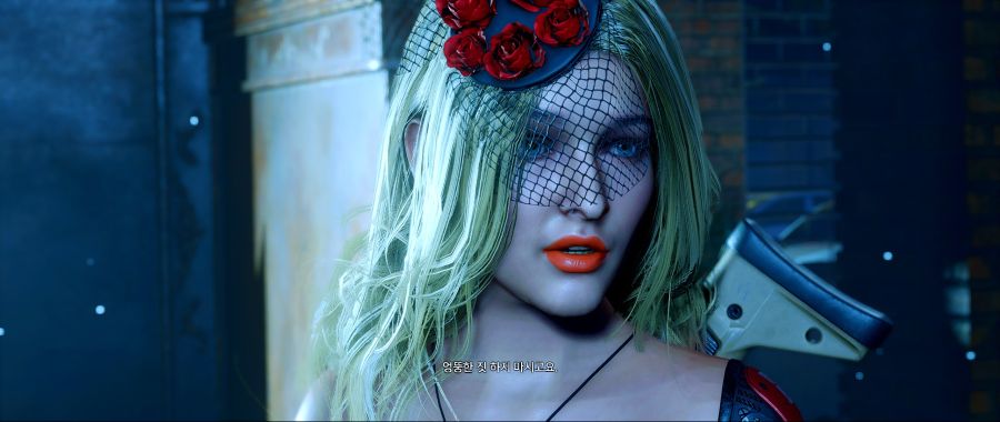 아리슨 신작 모드 웨스트 월드.jpg_50.jpg