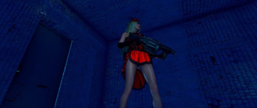 아리슨 신작 모드 웨스트 월드.jpg_54.jpg