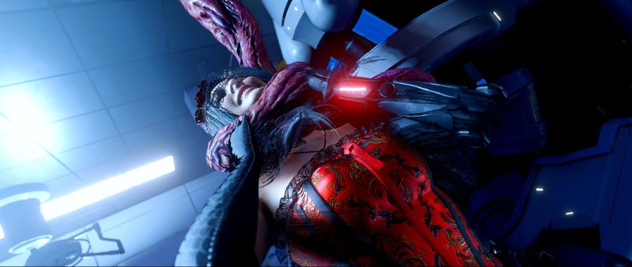 아리슨 신작 모드 웨스트 월드.jpg_58.jpg