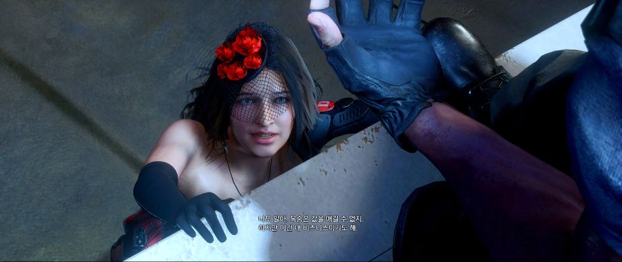 아리슨 신작 모드 웨스트 월드.jpg_67.jpg