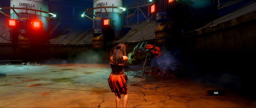 아리슨 신작 모드 웨스트 월드.jpg_71.jpg