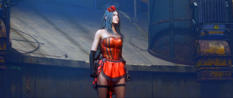 아리슨 신작 모드 웨스트 월드.jpg_72.jpg