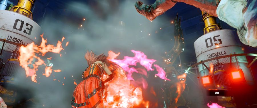 아리슨 신작 모드 웨스트 월드.jpg_73.jpg