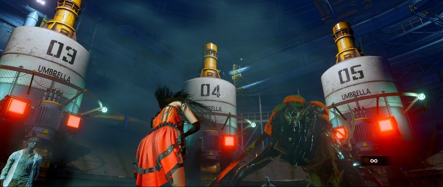 아리슨 신작 모드 웨스트 월드.jpg_74.jpg