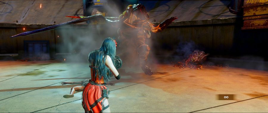 아리슨 신작 모드 웨스트 월드.jpg_75.jpg