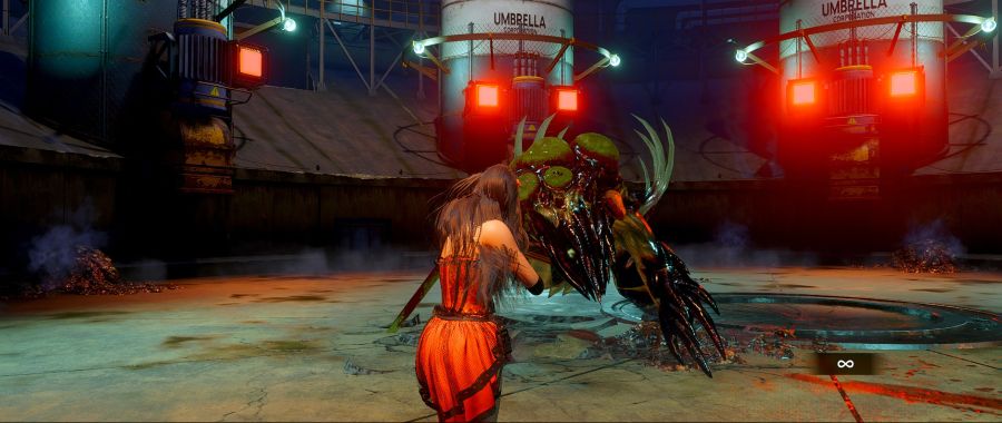 아리슨 신작 모드 웨스트 월드.jpg_78.jpg