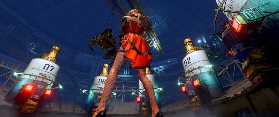 아리슨 신작 모드 웨스트 월드.jpg_80.jpg