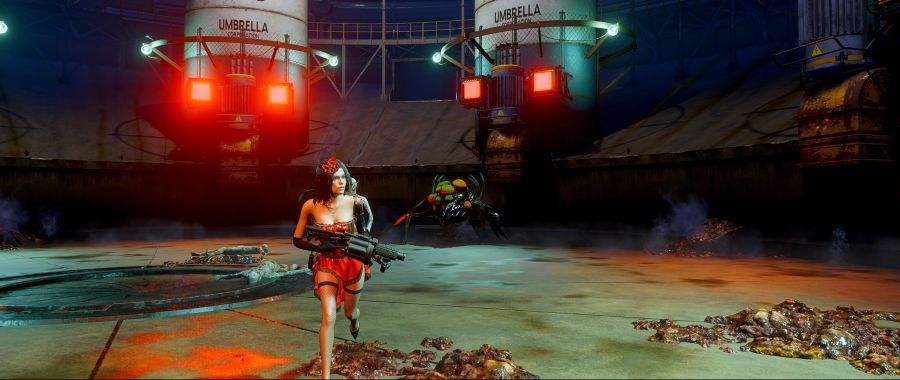 아리슨 신작 모드 웨스트 월드.jpg_85.jpg