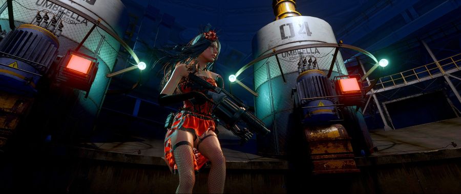 아리슨 신작 모드 웨스트 월드.jpg_86.jpg