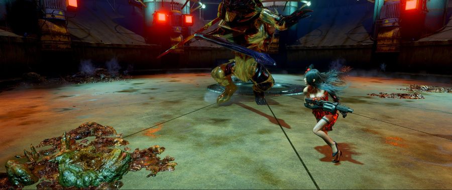 아리슨 신작 모드 웨스트 월드.jpg_87.jpg