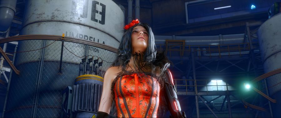 아리슨 신작 모드 웨스트 월드.jpg_90.jpg