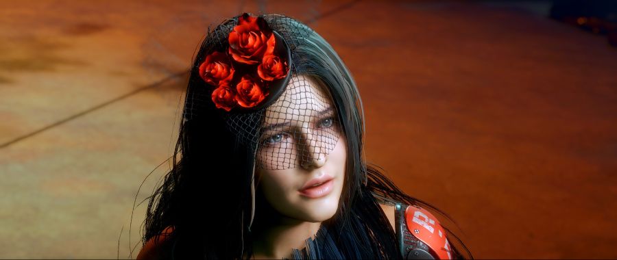 아리슨 신작 모드 웨스트 월드.jpg_91.jpg