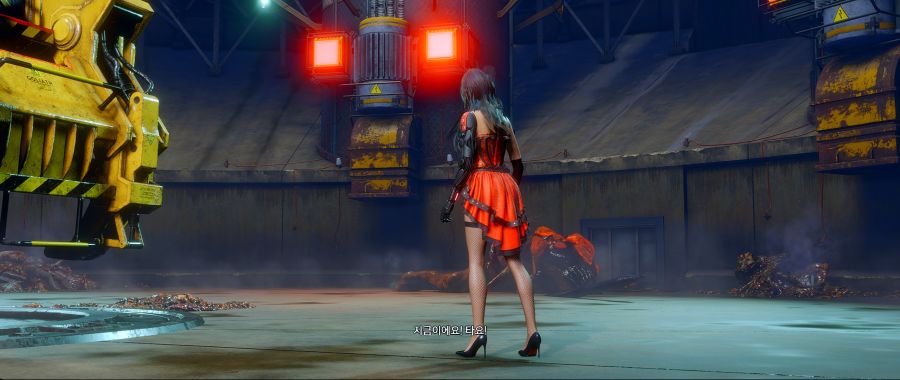 아리슨 신작 모드 웨스트 월드.jpg_94.jpg