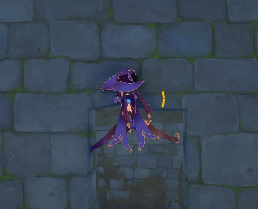 원신] 사진찍기 좋은 관광명소_2.jpeg