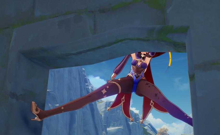 원신] 사진찍기 좋은 관광명소_3.jpeg