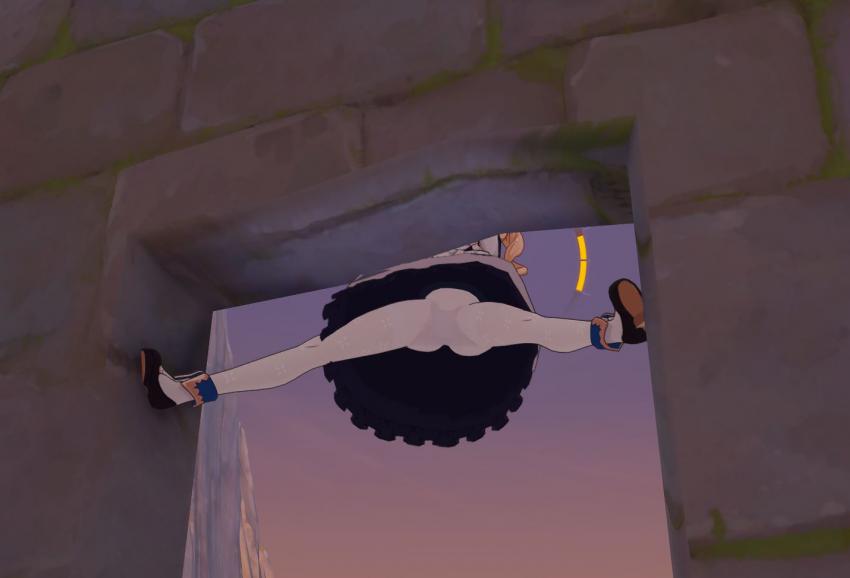 원신] 사진찍기 좋은 관광명소_4.jpeg