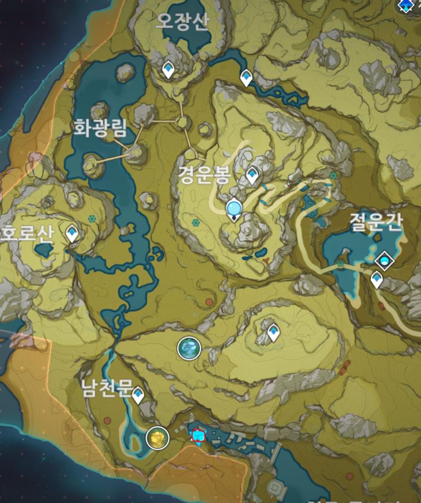 원신] 사진찍기 좋은 관광명소_6.jpeg
