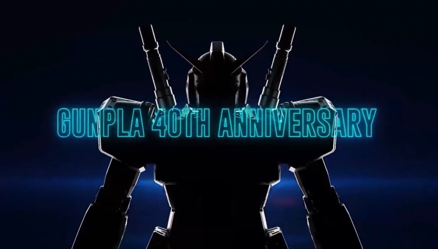 PG UNLEASED 1/60 건담 유출 정보 + PV_3.jpeg