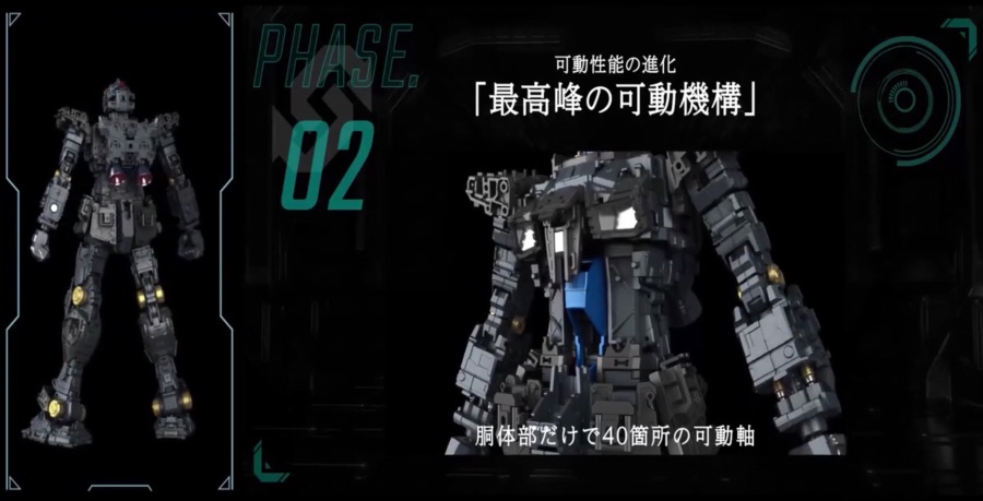 PG UNLEASED 1/60 건담 유출 정보 + PV_14.jpeg