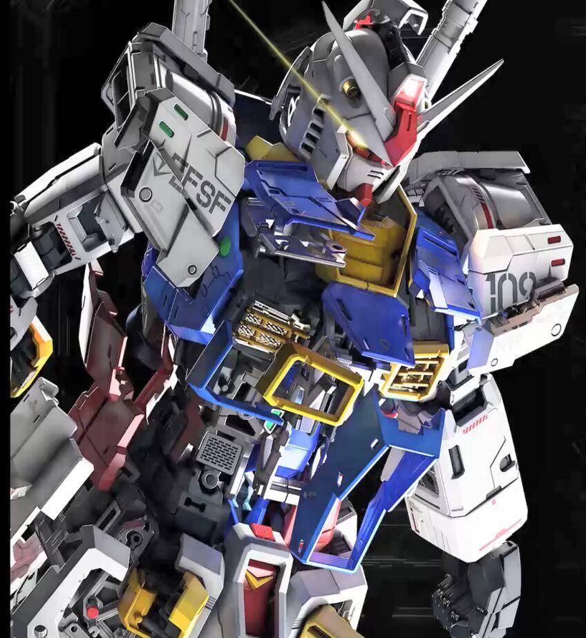 PG UNLEASED 1/60 건담 유출 정보 + PV_35.jpeg