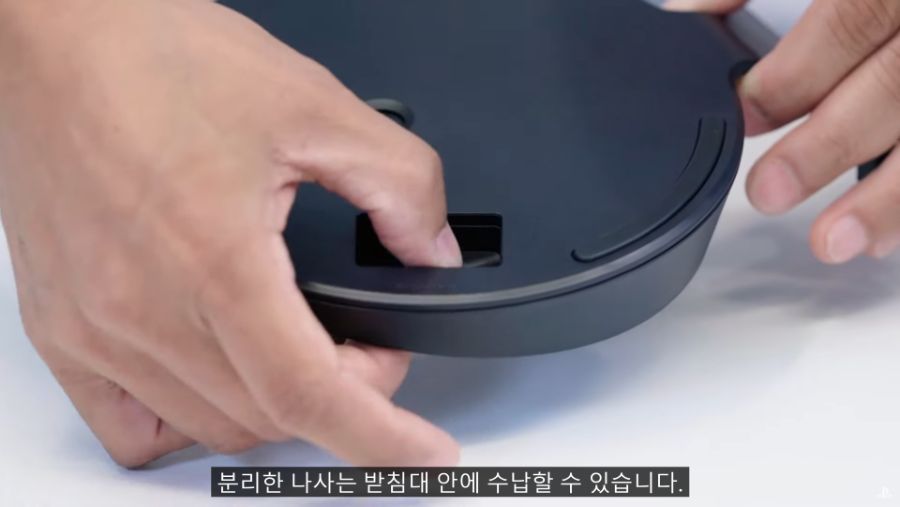 PS5 분해 영상 스샷으로 정리_9.png