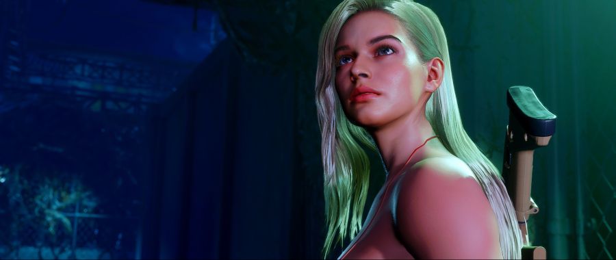 질 바디퍼펙션3 힐 비키니.jpg_35.jpg