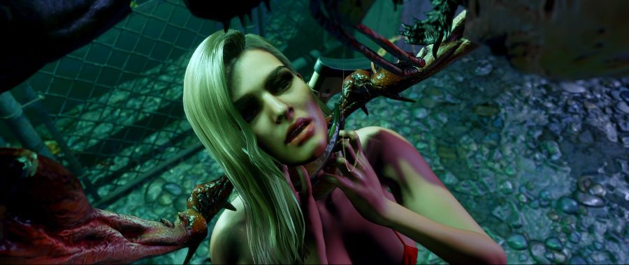 질 바디퍼펙션3 힐 비키니.jpg_36.jpg