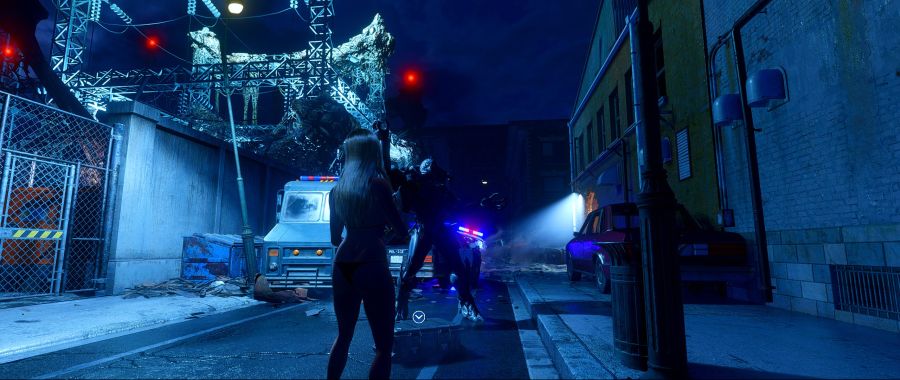 질 바디퍼펙션3 힐 비키니.jpg_43.jpg