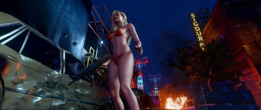 질 바디퍼펙션3 힐 비키니.jpg_49.jpg