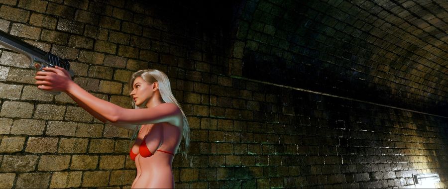 질 바디퍼펙션3 힐 비키니.jpg_69.jpg