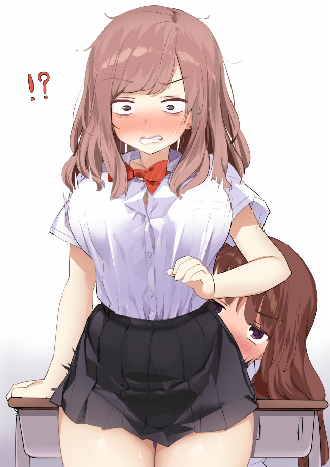 짤녀 꼴리면 자러가도댐???_2.jpg