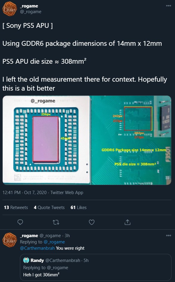 PS5 Die size.png