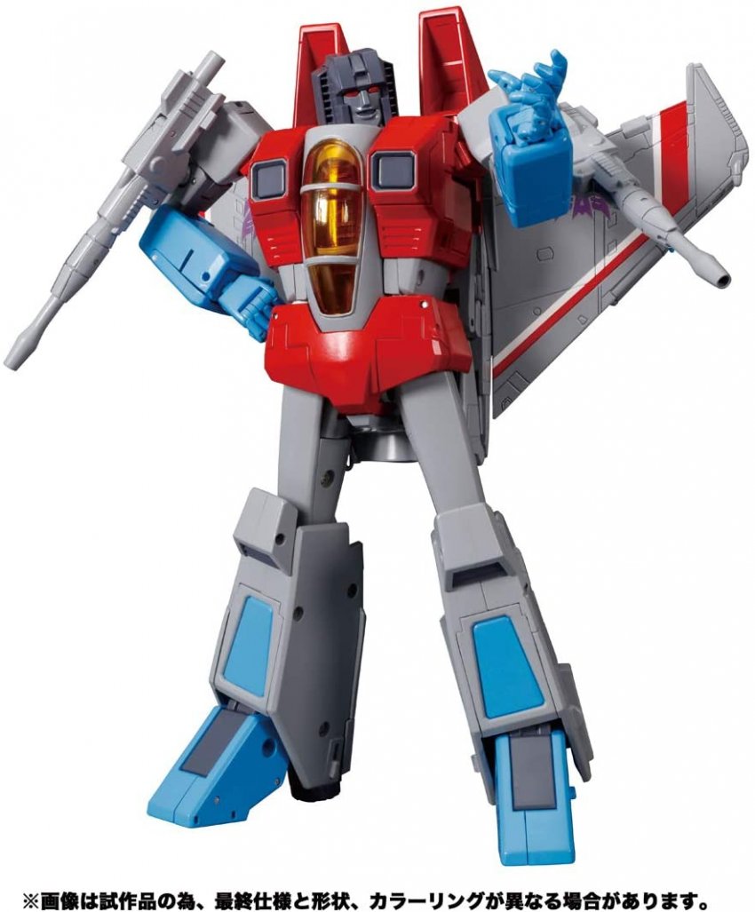 transformers-20201008-124847-000.jpg