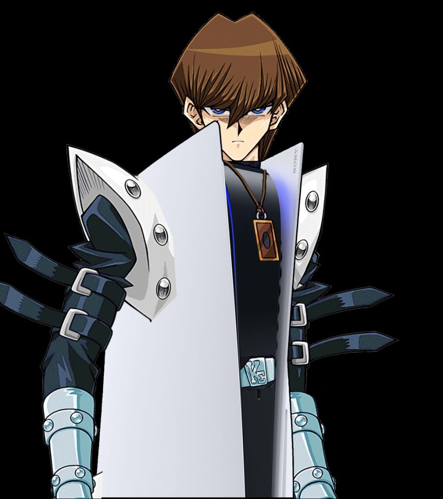 루리웹에 플빠들이 가득한 이유.jpg_1.png