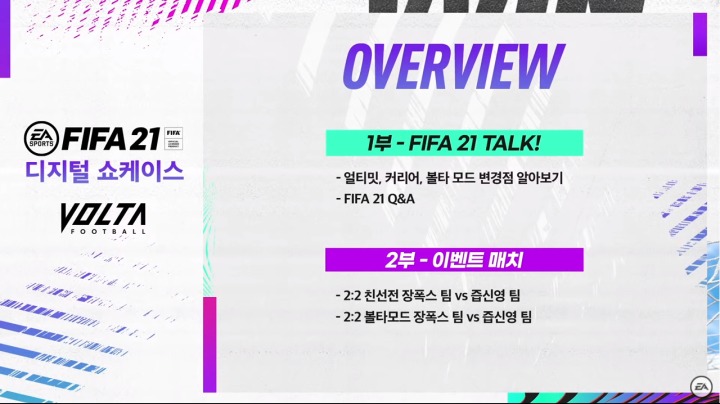 [일렉트로닉 아츠 코리아] FIFA21_01.png