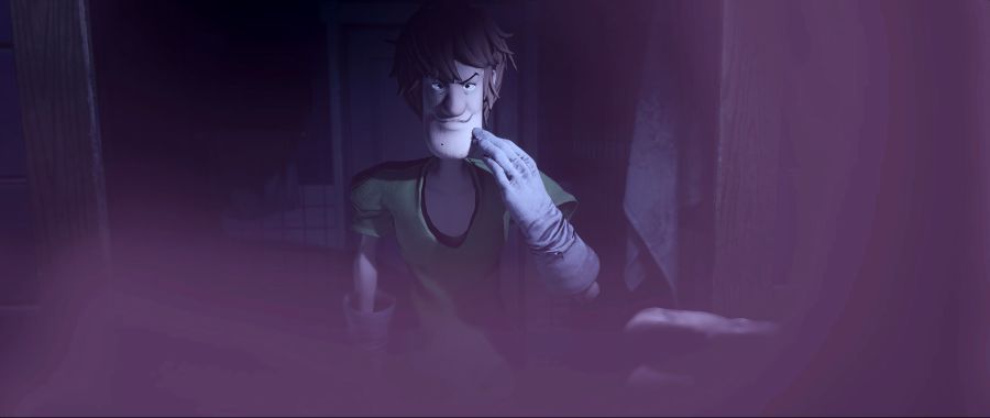 1회용 모드.jpg_2.jpg