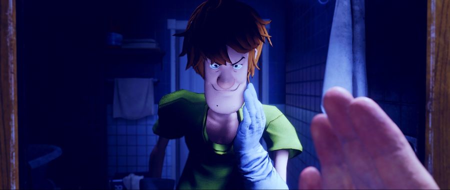 1회용 모드.jpg_4.jpg