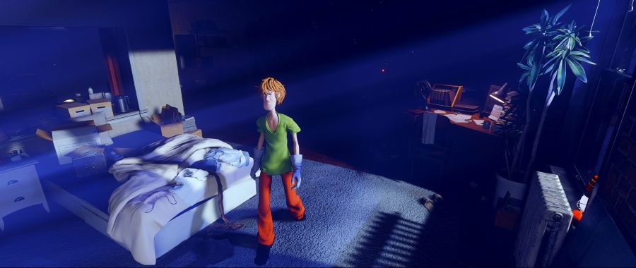 1회용 모드.jpg_5.jpg